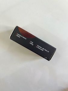 Makeup Bundle