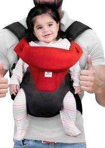Mylo Baby Carrier..