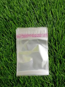 Pack Of 50 Polly