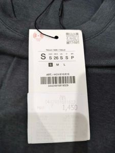 Cotton modal Long Sleeve Bodysuit