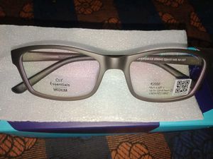 Brand New Lenskart Frame Worth 2000 Rs