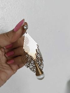 Assorted Women's Earrings