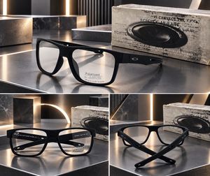 OAKLEY SUNGLASSES