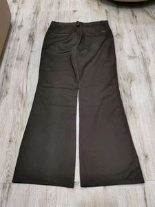 Ma4621 Aar-ex bootcut pant waist 30 inches