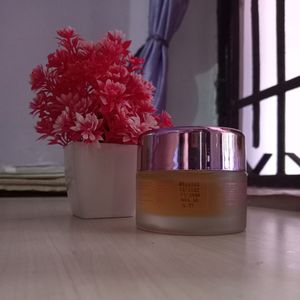 Limited Offer..Night Care Gel...