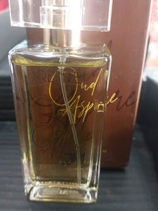 Renne EAU DE PARFUM OUD