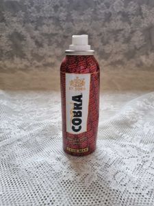 St. John Cobra Perfume Body Spray