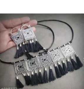Combo Set Of Choker ...