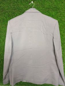 2 Pics Coat Pent For Men Like Srk