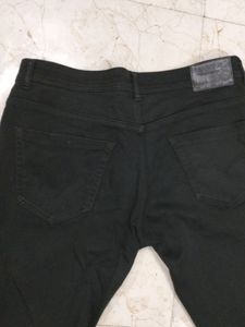 Black 🖤 Jeans