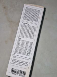coxir Black Rice TXA Pore Purifying Mask 50ml