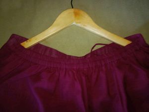 Wild U Co Ord Set