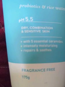 Dot &amp; Key Barrier Repair Moisturizer