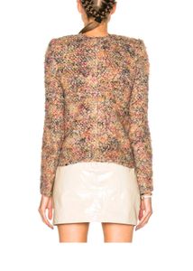 Iro Helga Jacket