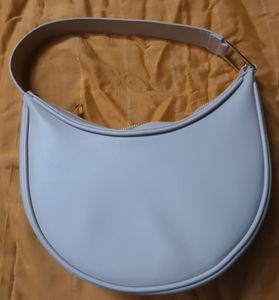 Primark Hand Bag