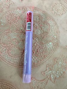 Lakme Vit C Superglow Skin Perfecting Tint