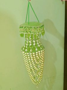 Home Decoration