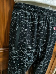 Comfy Cotton Lounge Pants
