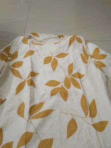 Coolnx Women's Top