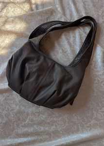 Y2k Simply Vera Bag🖤🎀
