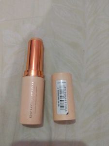 makeup revolution london stick foundation