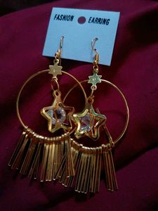 Earings