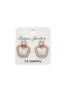 Stud Earrings Pick Any One At 70 Rs