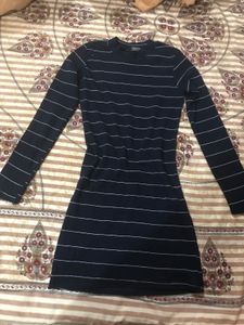 navy blue dresses 🦋