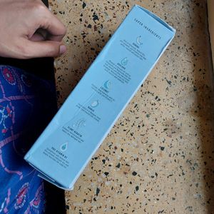 New Seal Pack Happier Soulfruit Shampoo