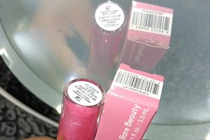 Rare Beauty Lip Gloss- FLICKER