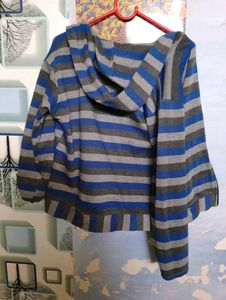 Women Winter Sweter