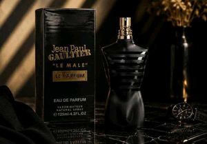 Jean Paul Perfumes