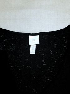 H&amp;M Cardigan From Italy🇮🇹
