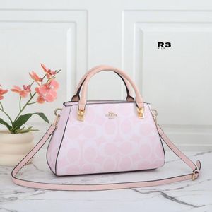 PREMIUM COACH ELE HAND BAG 💼
