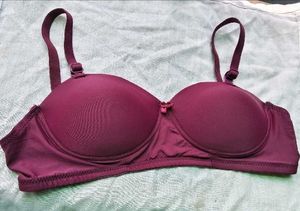 Women's Lingerie 5 Combo (80rs/piece)