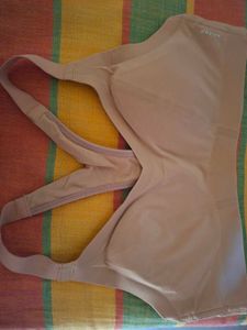 Decathlon Kalenji Sports Bra