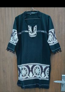 Kurta Pack of 2