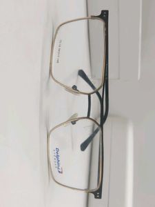Delphin Eyewear Prescription Glasses Frames