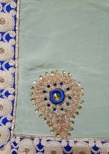 Women Saree