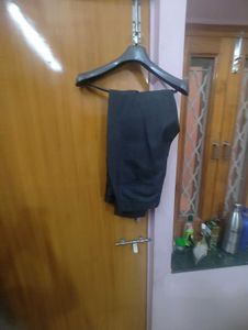 Mens Three Piece Suit Blazers Waits Coat Nd Pant