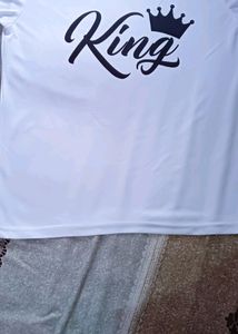 Boys Tshirt 👕