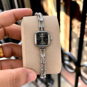 Tiffany &amp; Co. Watch