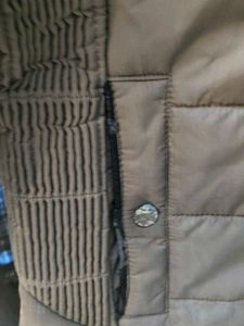 women's jacket size M to L