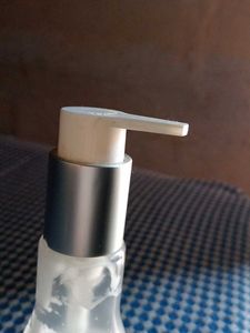 Ozone Deep Hydrating Body Lotion