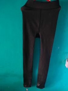LIMITED SALE!!🛍️warm Fleece Lined Tights