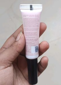 NY Bae Creamy Matte Blush 05