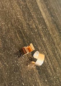 Ear Cuff Eearings