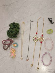 kids jewellery