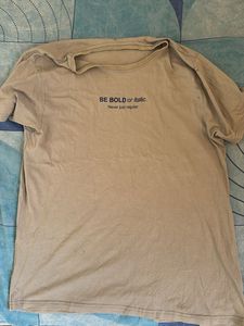 Graphic T-Shirt