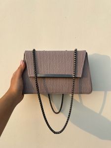Affordable And Spacious Sling Cum Shoulder Bag